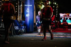 BIB: 
                            <button type="button" onclick="openModal(28062624)" class="btn btn-primary btn-sm float-right btn-popup" data-toggle="modal" data-target=".modal-high-quality">
                        <i class="fas fa-shopping-cart"></i> Add to Cart
                    </button>
                                            <button type="button" onclick="isThisMe(28062624, true)" class="btn btn-success btn-sm float-right btn-popup btn-isme hidden" data-toggle="tooltip" data-placement="bottom" title="นี่คือรูปของคุณใช่ไหม คลิกที่นี่เพื่อเอาเข้าอัลบั้ม">
                        <i class="fas fa-plus"></i> Add to album
                    </button>
                    <button type="button" onclick="isThisMe(28062624, false)" class="btn btn-warning btn-sm float-right btn-popup btn-isnotme hidden">
                        <i class="fas fa-ban"></i> Remove from album
                    </button>